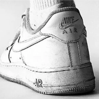 nikesneakers