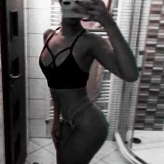 Ханна🦋