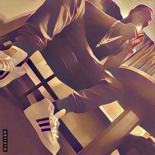 GrandMackk2478