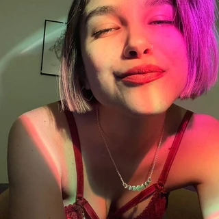 ✨Sofia ✨
