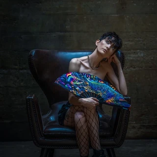 $leepy Pixie