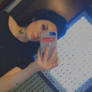 𝔅𝔞𝔟𝔦𝔇𝔬𝔩𝔩