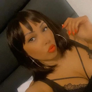 Mistresssugar