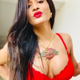 Sultana🔥🔥🔥🔥🔥🔥💯💯💯