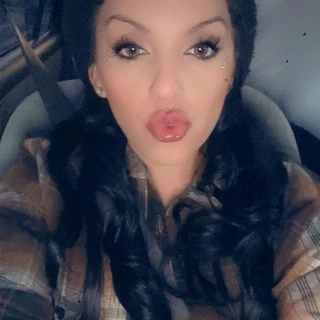 SsweetHoneyy