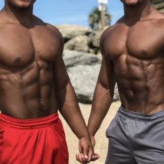 ST Twins