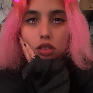 𝕾𝖙𝖔𝖓𝖊𝖗 𝕭𝖗𝖆𝖙