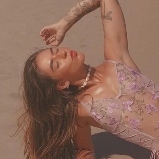 Bela