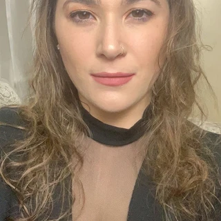 Stacey Rose🥀