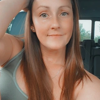 Stacie B