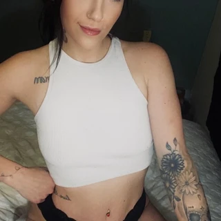 Staciemae