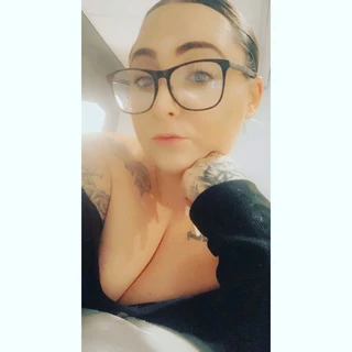 STACIE SWEETZ