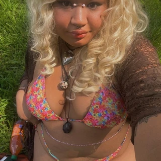 Staci