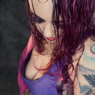❤️ Lizzie Moore ❤️ VIP Page ❤️