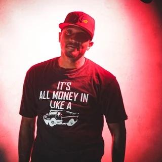 Stackz1985