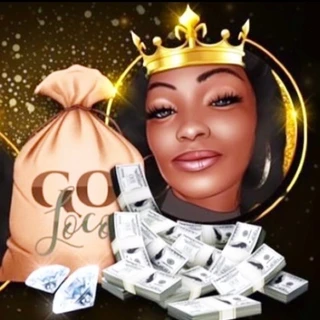 STACKZZ GO LOCO