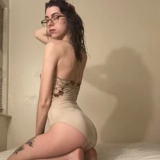 Stacy Fay