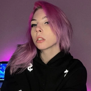 StacyQuinst