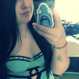 stacys mom