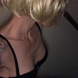 Stacy
