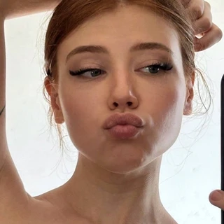 Stacy🦊