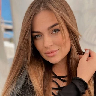 Stacy Watson