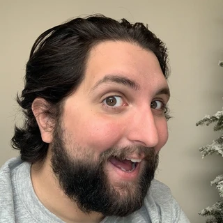 Stalemovesmcgee