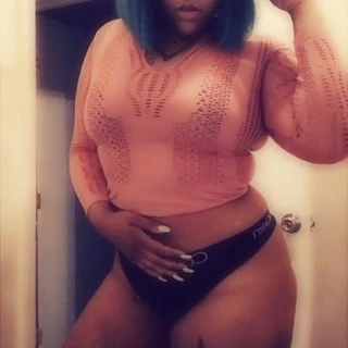 Stallion