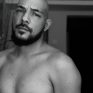Krasimir Nikolov