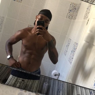 StaminaDaddy 😈