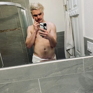Stan_j