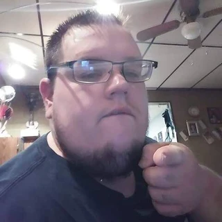 Daddy