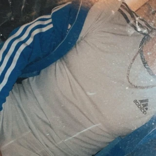 NORTHERNCHAV24💥