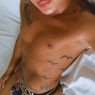 Stanley Valencia