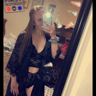 Alexis