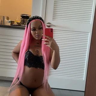 Star🥇