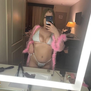 Star Baby