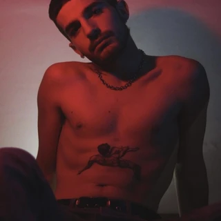 STARBOY✨