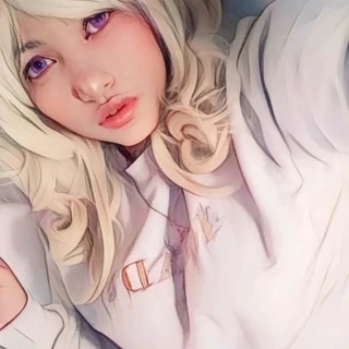 StarBunny8
