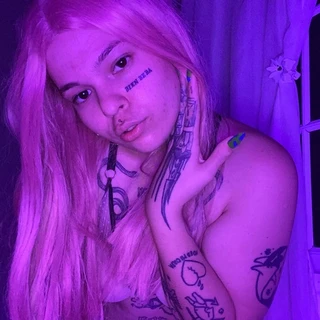STARCITA 🇦🇷
