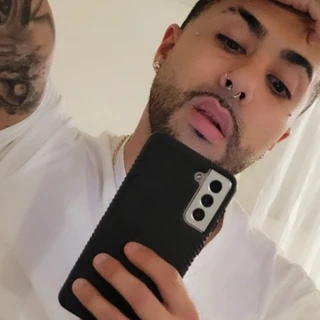 Christian Gonzalez