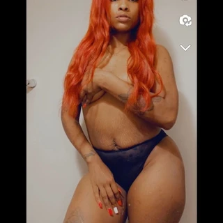 The Coldest 🥶 To Ever Do It 😮‍💨