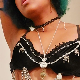 Starkhitty