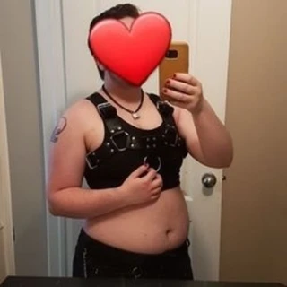 ck⭐