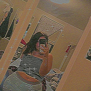 kiaraa 🥵🔥