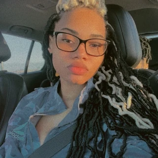 Starr Love