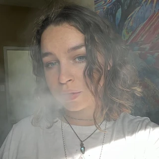 Rae💜