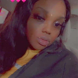 Starr Babii