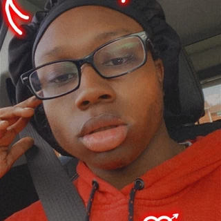 Ke’Chaun Holman