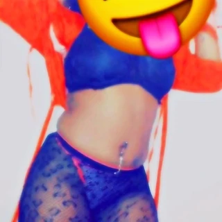 Ebonystarrpeach